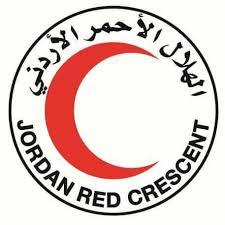 JRCS, ICRC host annual meeting on restoring family links