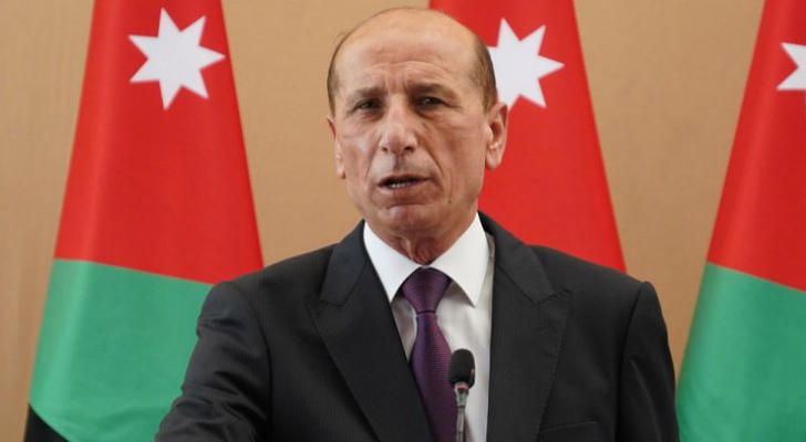 Large gatherings, campaign rallies not allowed: Minister