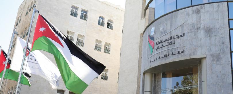 IEC refers candidate in Ramtha to prosecution