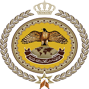 NCSCM releases workplace infection control guide