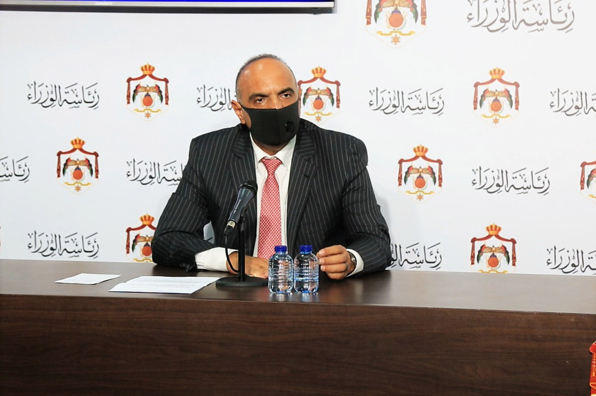 Gov't will extend curfew hours: PM