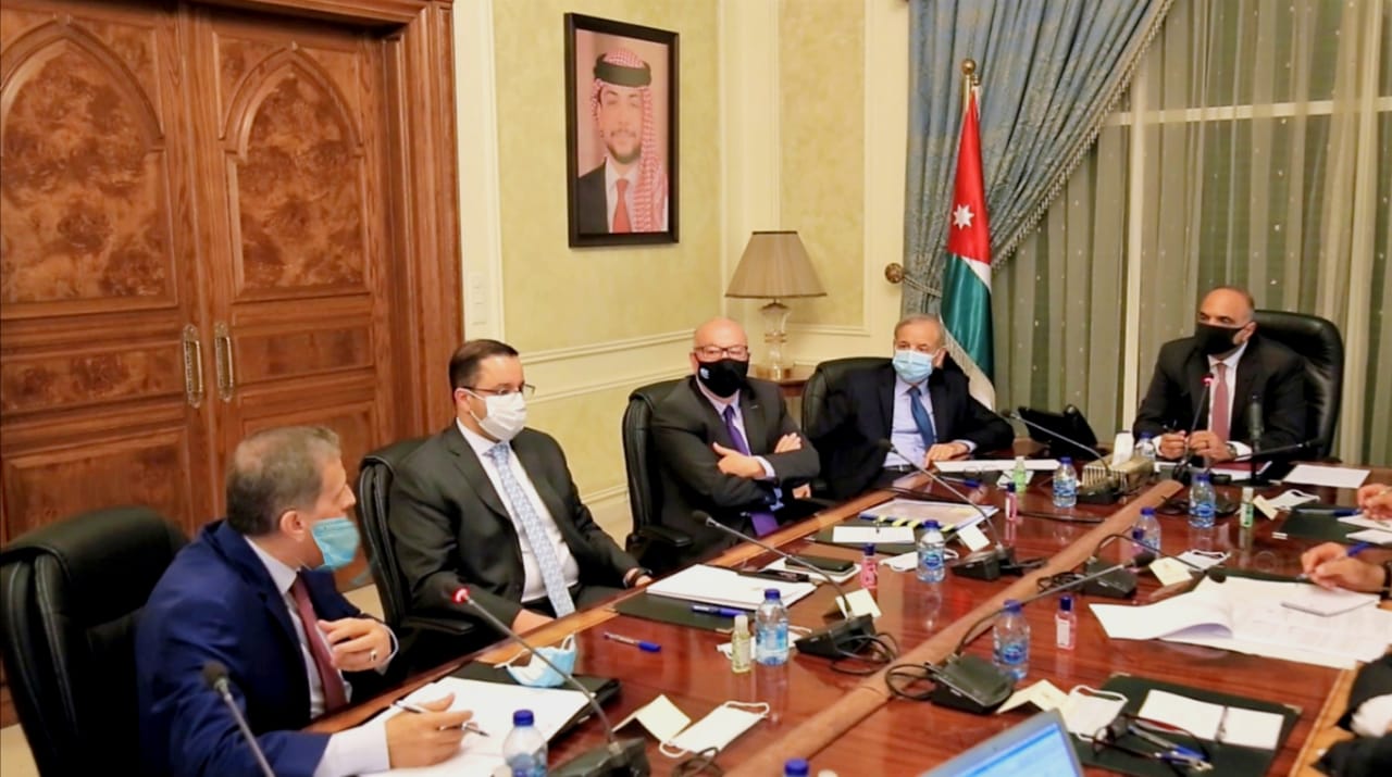 MoH, private hospitals to ramp up COVID-19 response effort