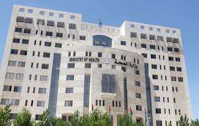 Sixty-two deaths take COVID-19 fatalities in Jordan to 1,029