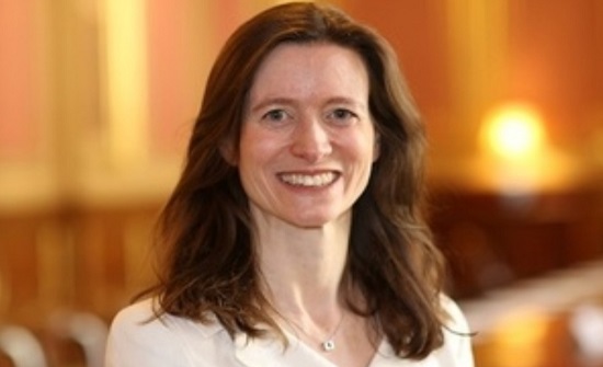 UK affirms support to Jordan's upcoming parliamentary elections, says envoy