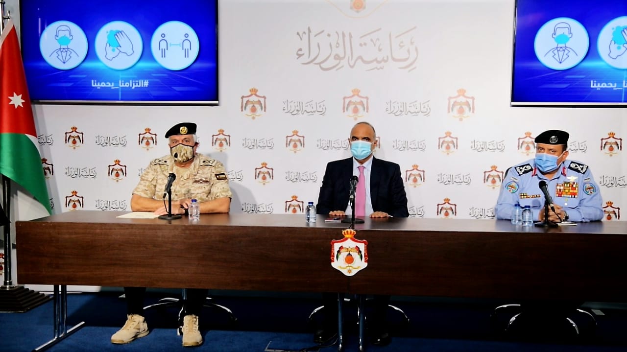 Interior minister resigns in wake of post-polls violations