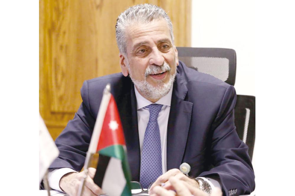 Electoral procedures clear, transparent - says IEC president