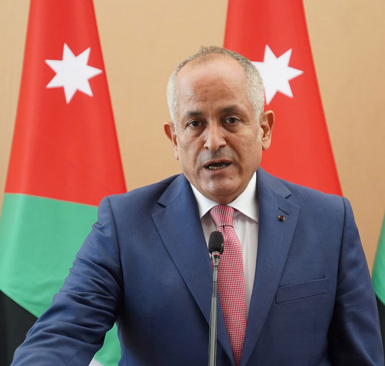 No decision taken to impose blanket lockdown, current arrangements, procedures to remain as is: Al Ayed