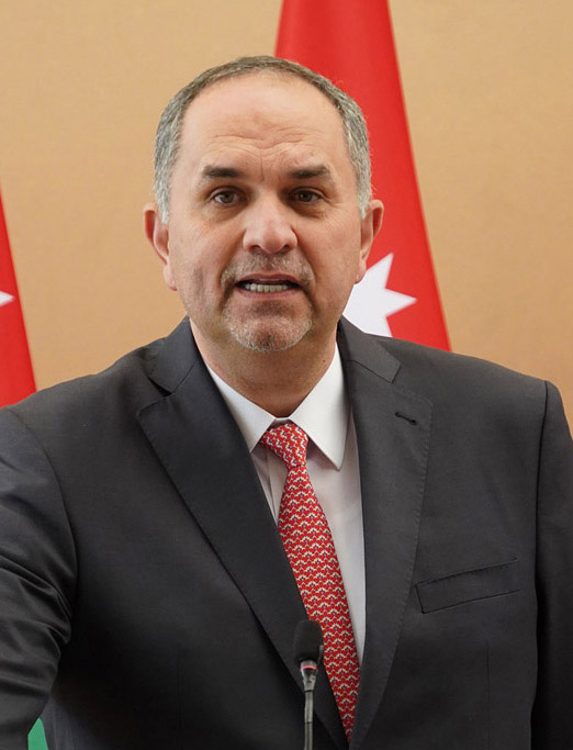 Exploiting end of blanket lockdown to hold gatherings won't be allowed: Interior Minister