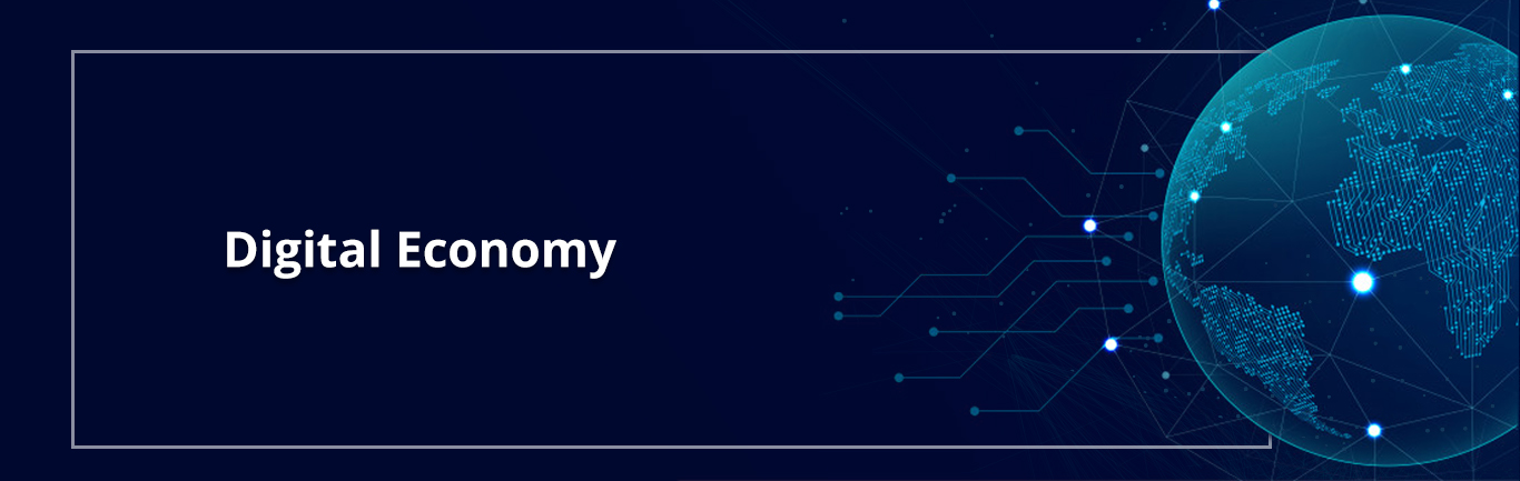 Technology firms’ expansion program launched