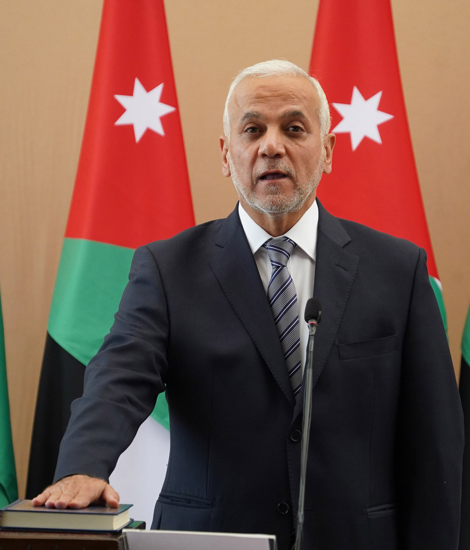 Authorities probe fire that killed special education student