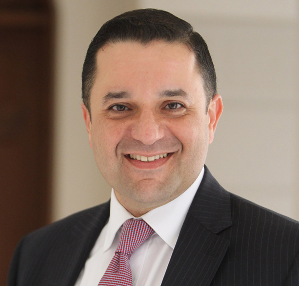 Jordan urges G20 to add developing nations to COVID response schemes