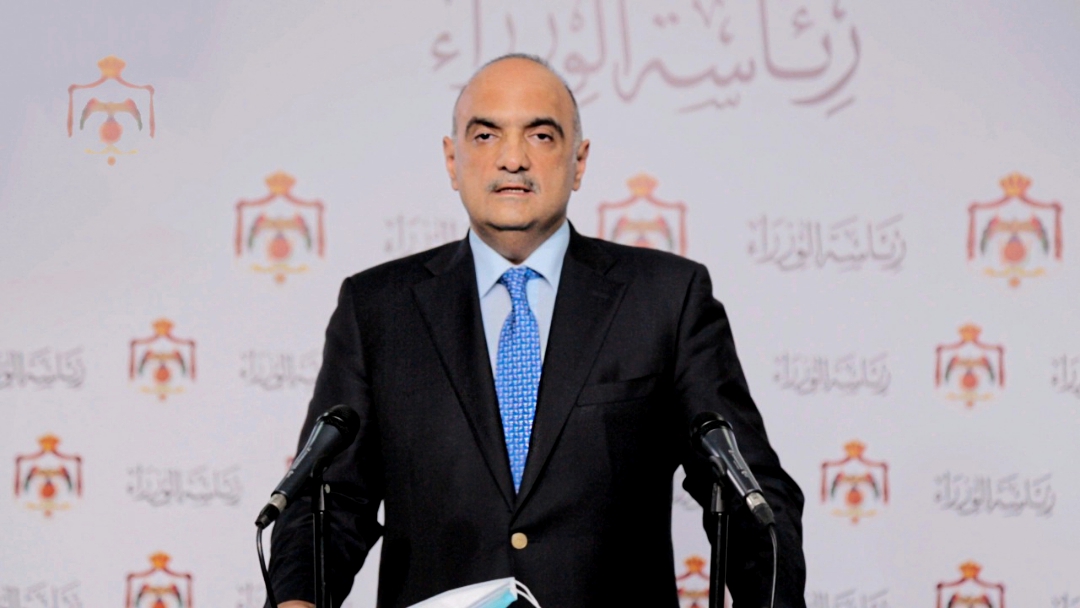 PM issues circular to prepare state, government units budget draft laws