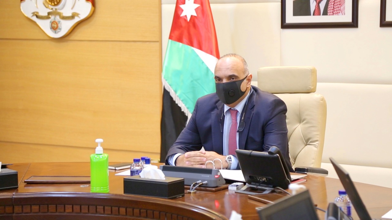 PM reiterates importance of adopting new measures to regulate prices