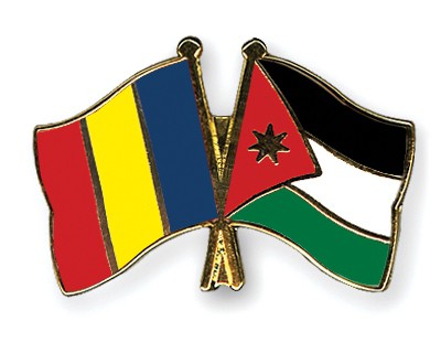 Romanian Envoy: Jordan represents regional balance, moderation