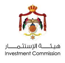 JIC calls for boosting Euro-Mediterranean cooperation