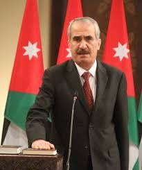 Interior Minister instructs not to bail criminal records holders