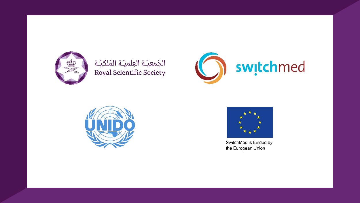 RSS, UNIDO outline progress of ‘TEST III’ project