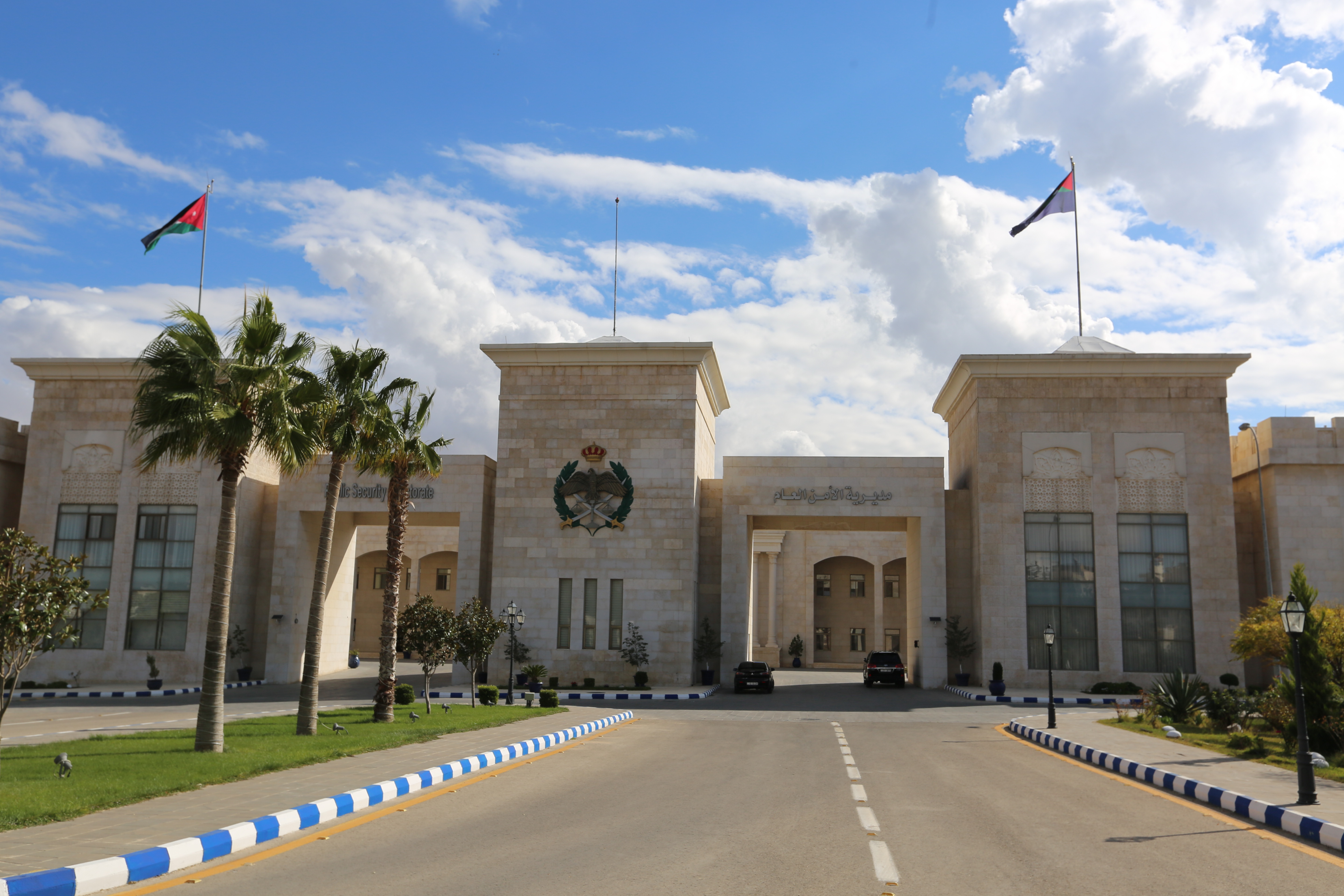 Police reveal circumstances of man’s post-arrest death