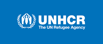 UNHRC welcomes Jordan's extension of refugee, asylum seeker certificates