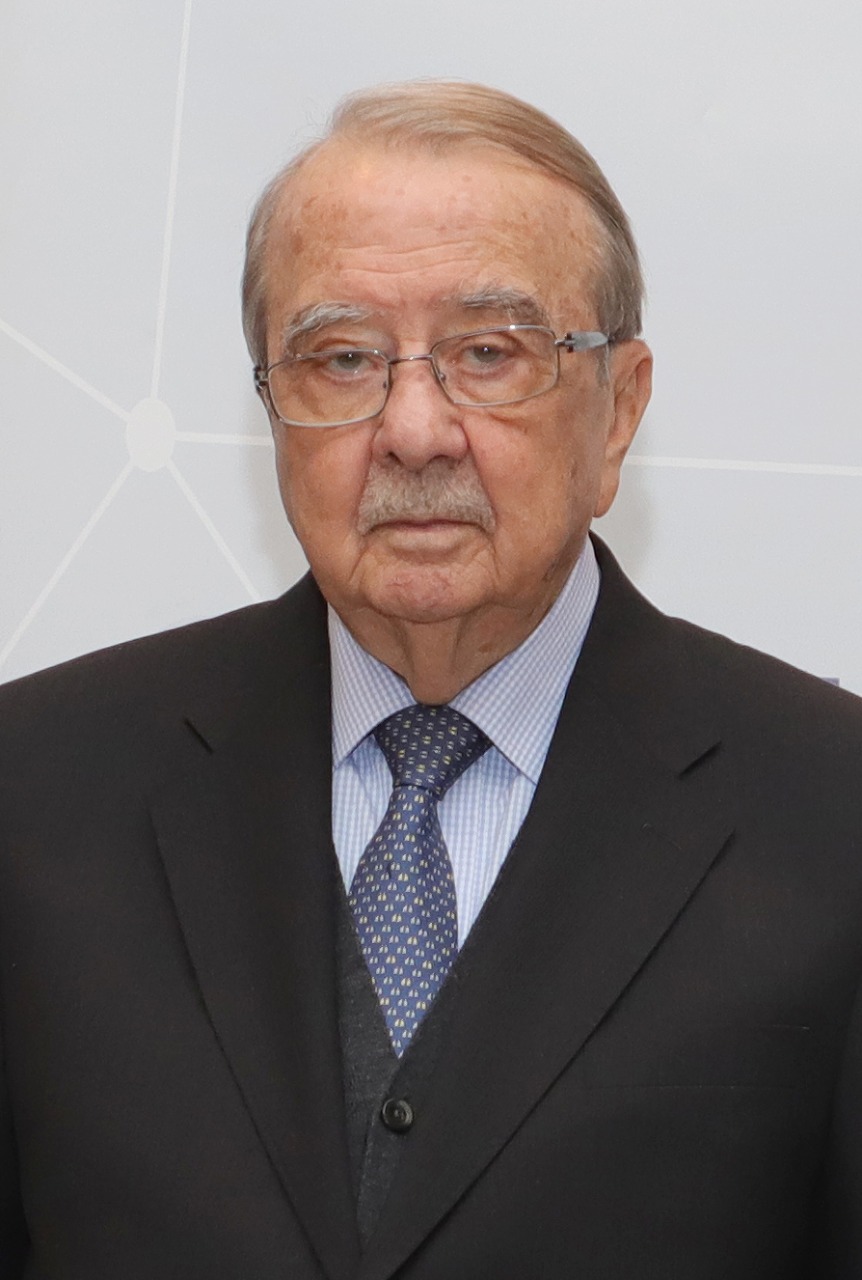 JBA president urges national economic recovery plan