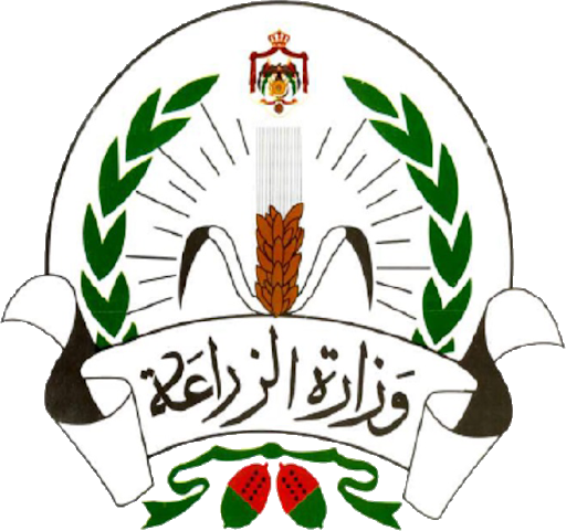 Ministers, SIGMA officials discuss establishment of agro departments complex