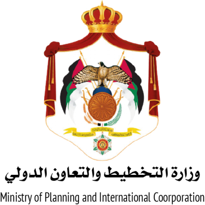 JD3.7b of foreign aid pledged to Jordan in 2020, ministry