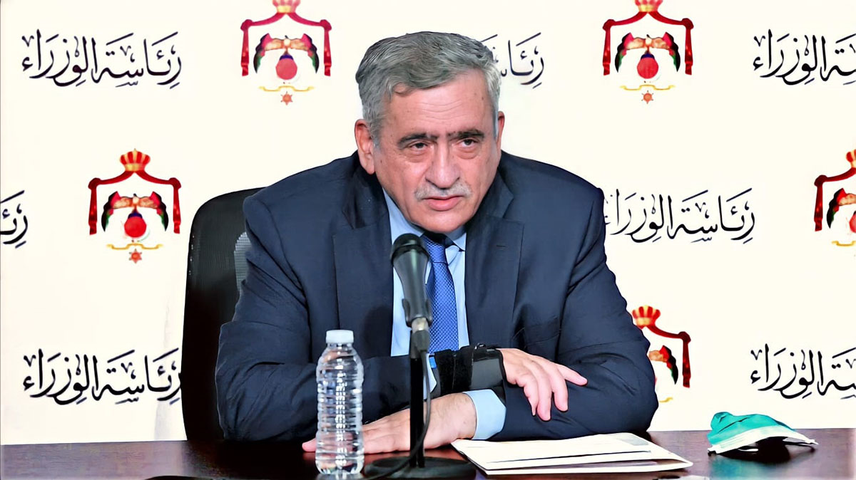 Covid-19 vaccine will improve epidemiological situation: Health Minister