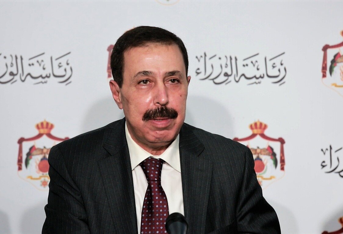 In-class education will be resumed for 2nd semester, will be gradual: Education Minister