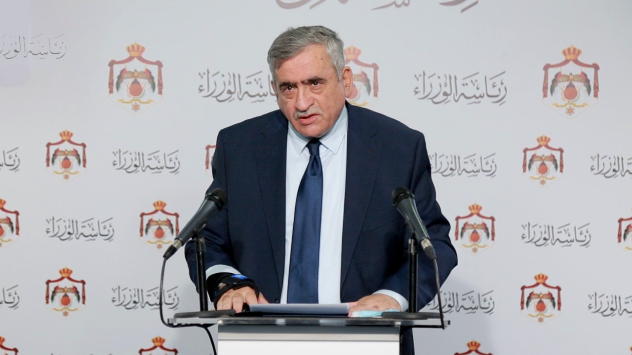 Gov’t to step up crackdown on COVID rule-breakers after Friday violations