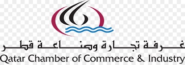 Qatar hails Jordan's food industries