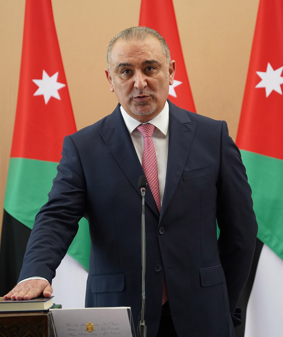 Gov't hedged grants, aid estimated in 2021 budget: Planning Minister