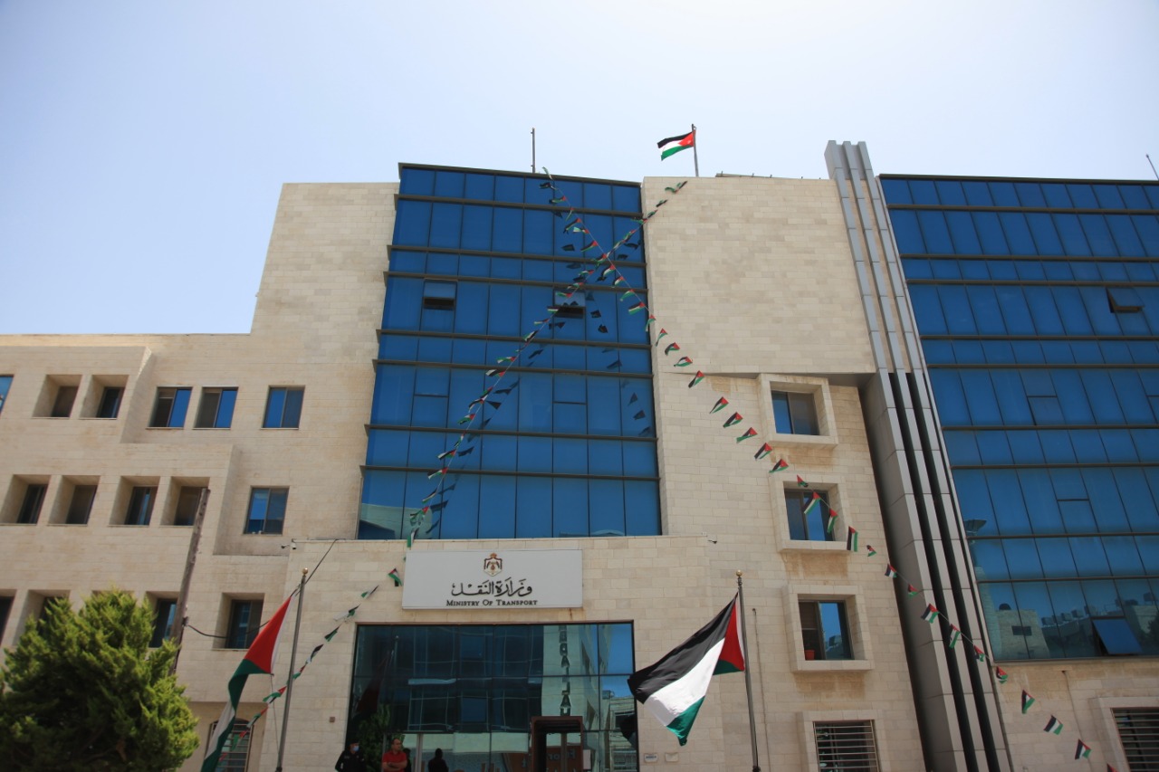 Feasibility studies updated for national railway project