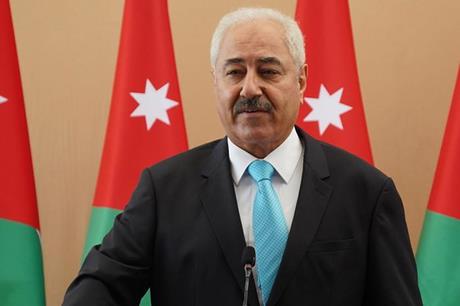 Agriculture minister takes part in 13th annual Global Forum for Food and Agriculture