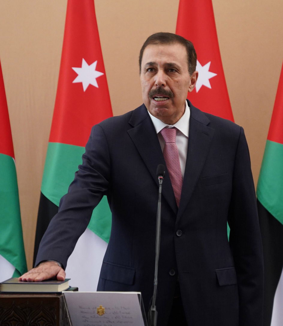 Minister: 7% of students do not access distance learning platform