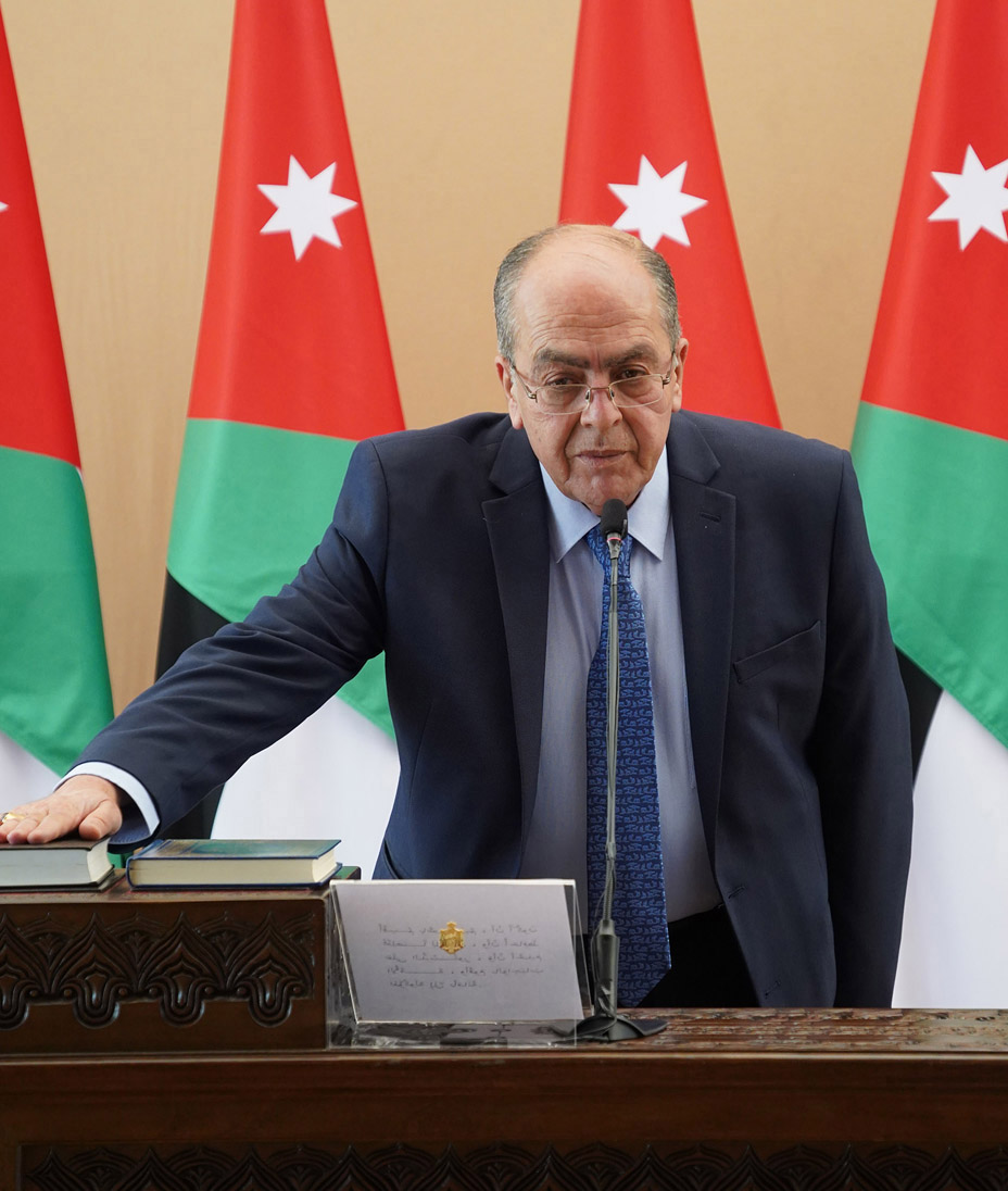 5th Maritime Day marked in Aqaba