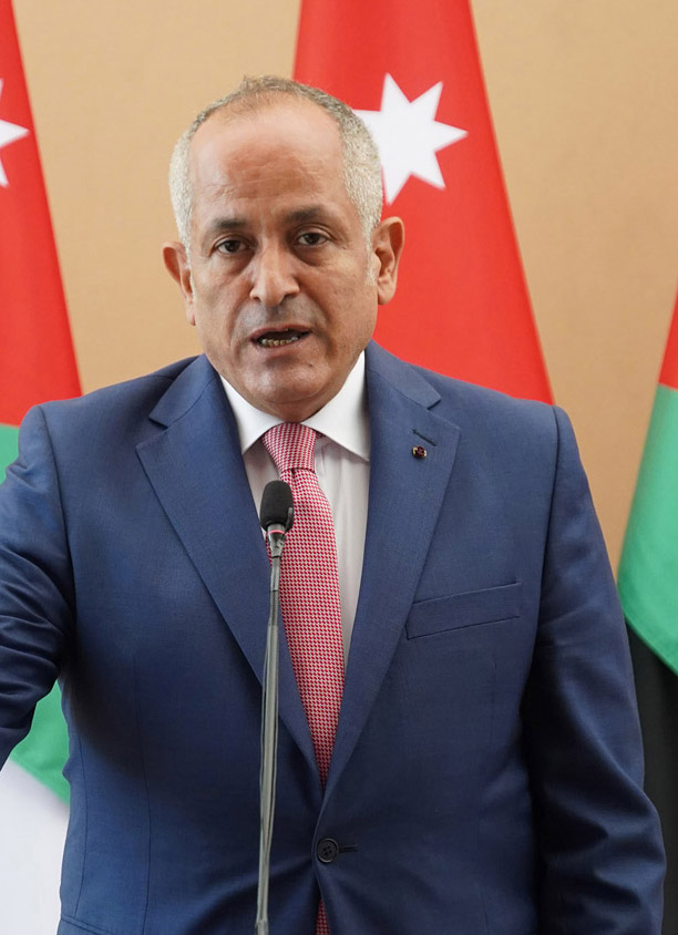 Media State Minister offers congratulations on World Radio Day