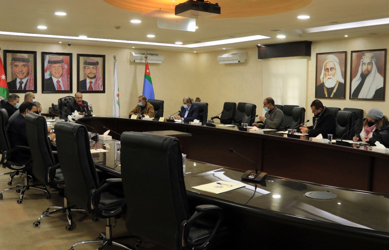 Gov’t tightens penalties for violators of self-quarantining