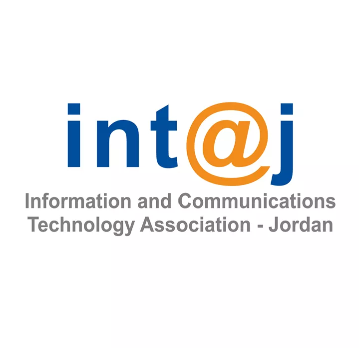 First cybersecurity incubator in the making