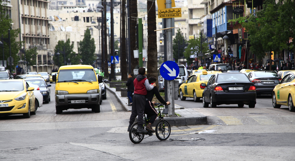 Relatively cold weather forecast for weekend