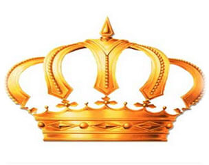 Royal Decrees accept Qatamin’s resignation, assign Mufleh to administer labour ministry