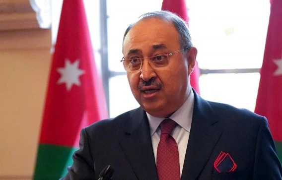 Gov't urges citizens to abide by instructions by Awqaf ministry relating to prayers