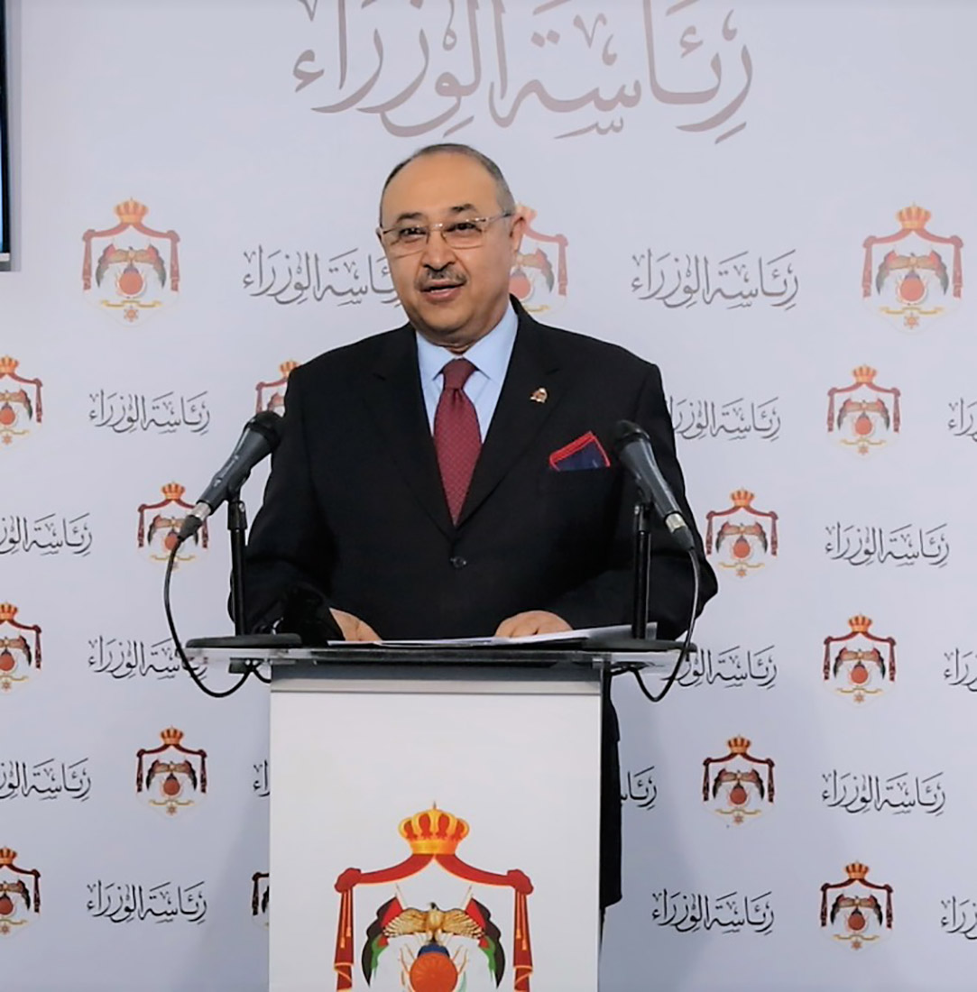 Curfew hours, Fridays lockdown to continue until mid-May: Media Minister