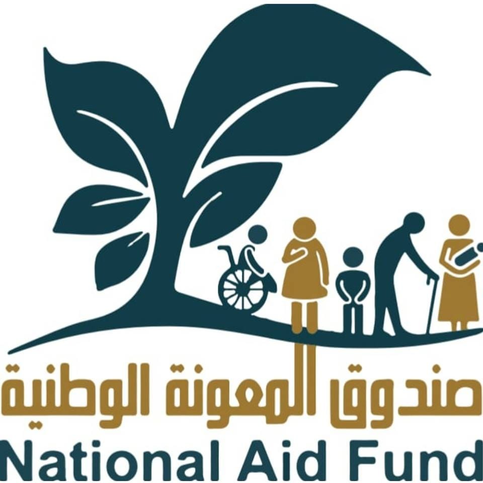 300K households receive JD50 million in cash assistance in March