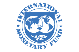IMF, Jordan reach Staff-Level Agreement on 2nd Review under EFF