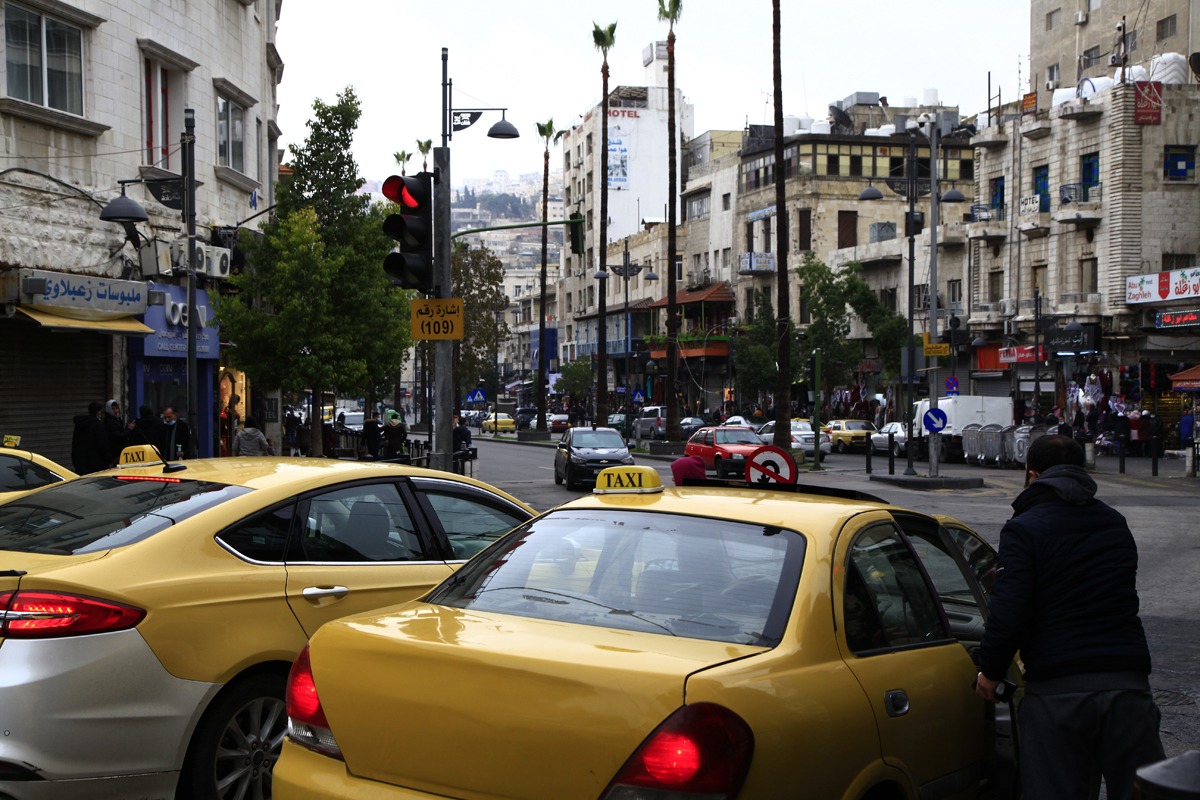 Cold weather forecast almost countrywide-JMD