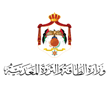 Gov't announces investment opportunities in mineral, petroleum sector