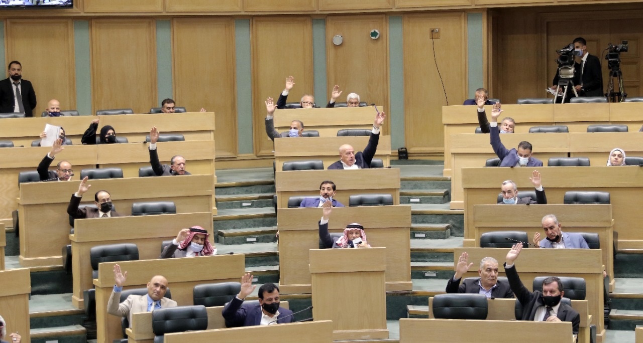 Lawmakers debate amended Audit Bureau bill