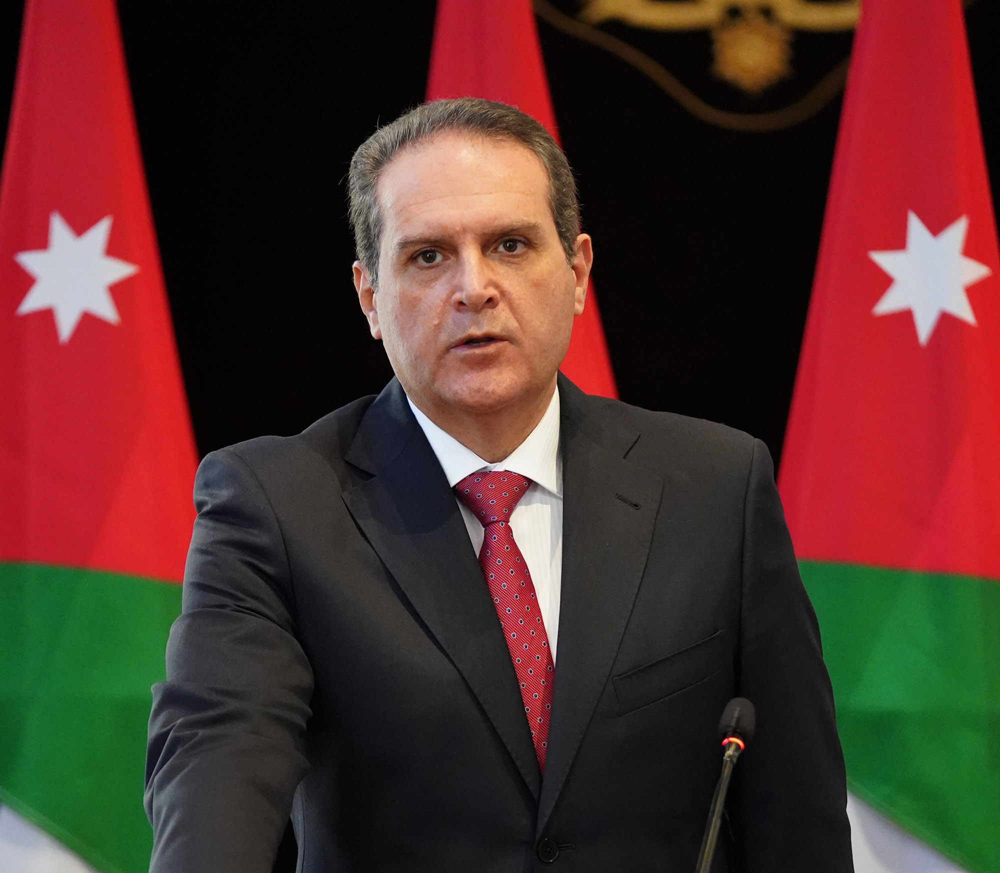 MoH mulling relaxation of Covid rules, says Kingdom on right track