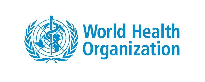 WHO launches new initiative to halt malaria transmission