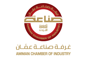 Jordan's jewelry exports to U.S. up 200pct in Q1 of 2021